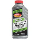 Bar's Leaks Radiator Stop Leak Concentrate 11 Oz