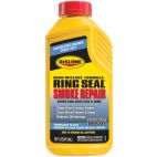Rislone High Mileage Ring Seal Smoke Repair