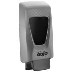 GOJO PRO TDX Dispenser - 2000 ml