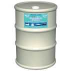 NAPA RV Water System Antifreeze 55 gal (US)