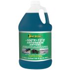 NAPA RV Water System Antifreeze 1 gal (US)
