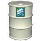 NAPA RV Water System Antifreeze 55 gal (US)