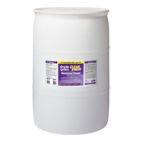 Cleaners, Soap and Detergent