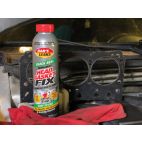 Cooling System Additive