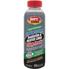 Cooling System Additive