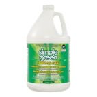 Multi-Purpose Degreaser