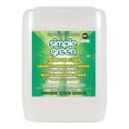 Multi-Purpose Degreaser