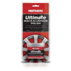 Tire and Wheel Cleaner