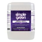 Multi-Purpose Degreaser