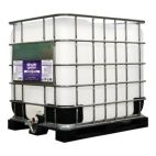 Multi-Purpose Degreaser