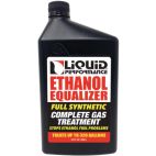 Fuel System Additive