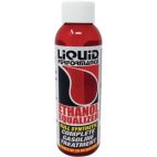 Fuel System Additive