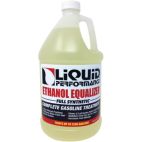 Fuel System Additive