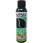 Fuel System Additive