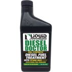 Fuel System Additive