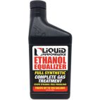 Fuel System Additive