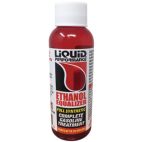 Fuel System Additive