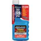 Fuel System Additive