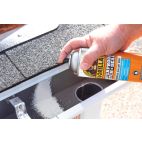 Multi-Purpose Adhesive and Sealer