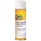 Multi-Purpose Degreaser