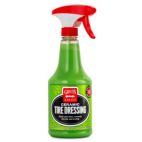 Tire and Wheel Cleaner