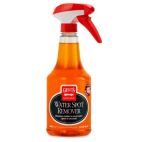 Water Spot Remover
