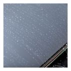 Cleaners, Soap and Detergent