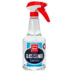 Glass Cleaner