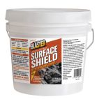 Multi-Purpose Dressing