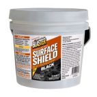 Multi-Purpose Lubricant