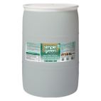 Multi-Purpose Cleaner