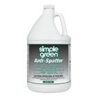 Welding Anti-Spatter Chemical
