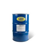 Multi-Purpose Grease