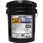 Automatic Transmission Fluid