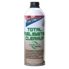 Fuel System Additive