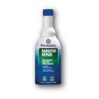 Cooling System Additive