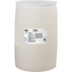 Multi-Purpose Cleaner