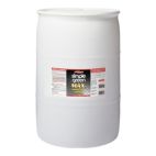 Cleaners, Soap and Detergent