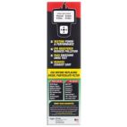 Fuel System Additive