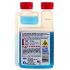 Fuel System Additive