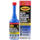 Fuel System Additive