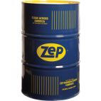 Multi-Purpose Degreaser