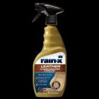 Vinyl and Leather Dressing