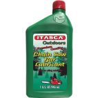 Chain Lubricant