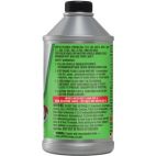 Brake Fluid
