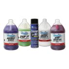 Multi-Purpose Cleaner