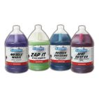 Multi-Purpose Cleaner