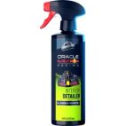 Detailing Spray