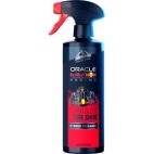 Tire and Wheel Cleaner