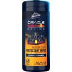 Multi-Purpose Cleaner